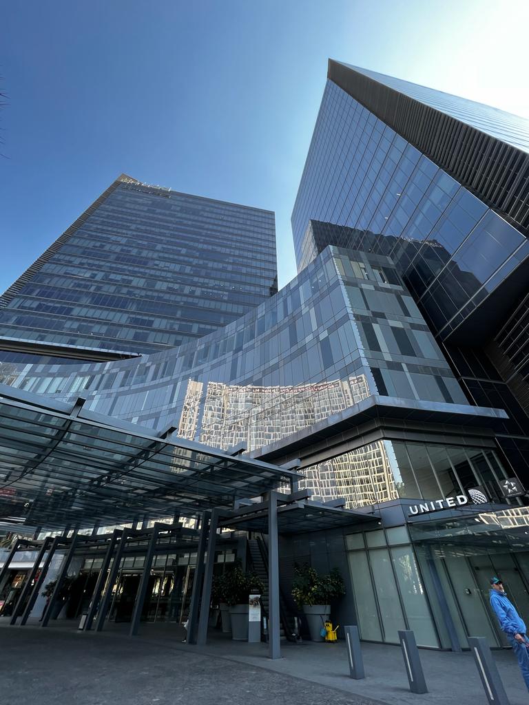 Capital Reforma